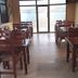 餐廳