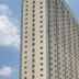 建築
