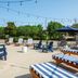 天井