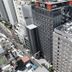 建築