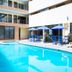 游泳池