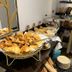 飯店設施