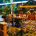 餐廳