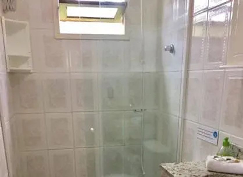 其他 相片