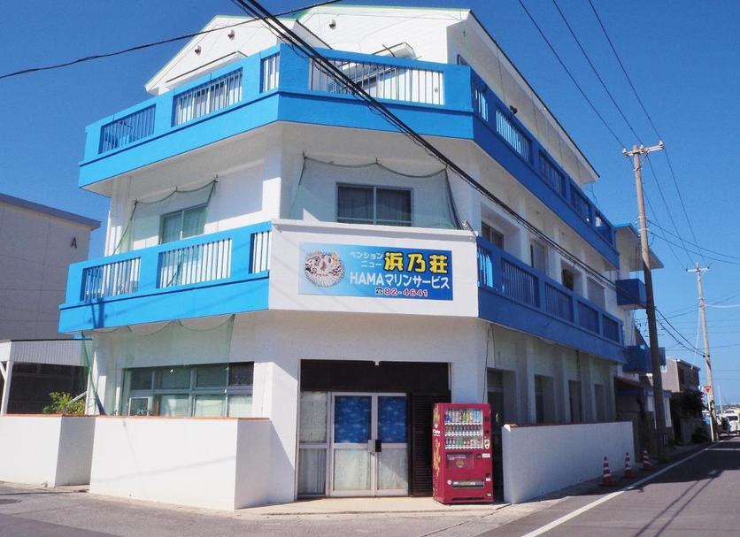 建築 相片