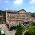 建築