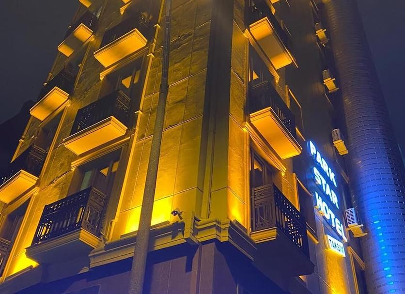 建築 相片