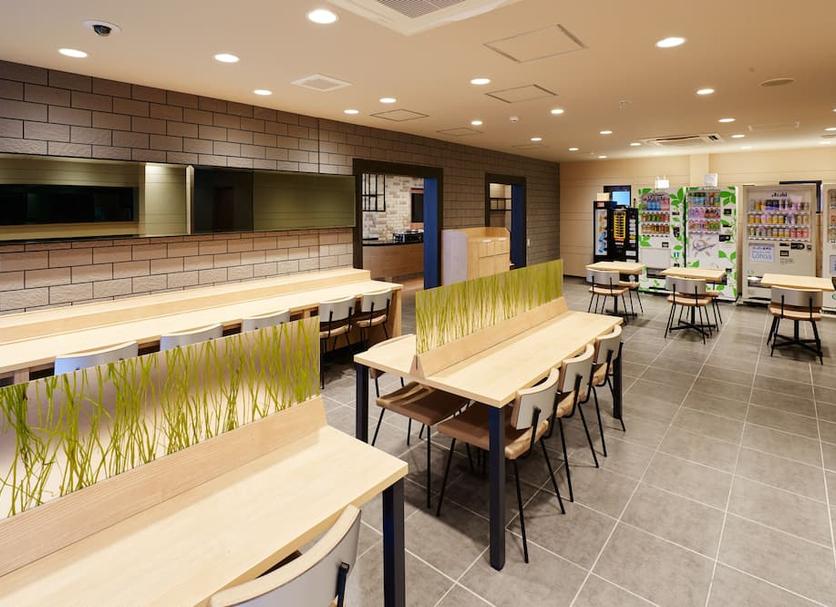 餐廳 相片