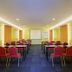 會議廳