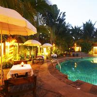 拉努納度假村飯店