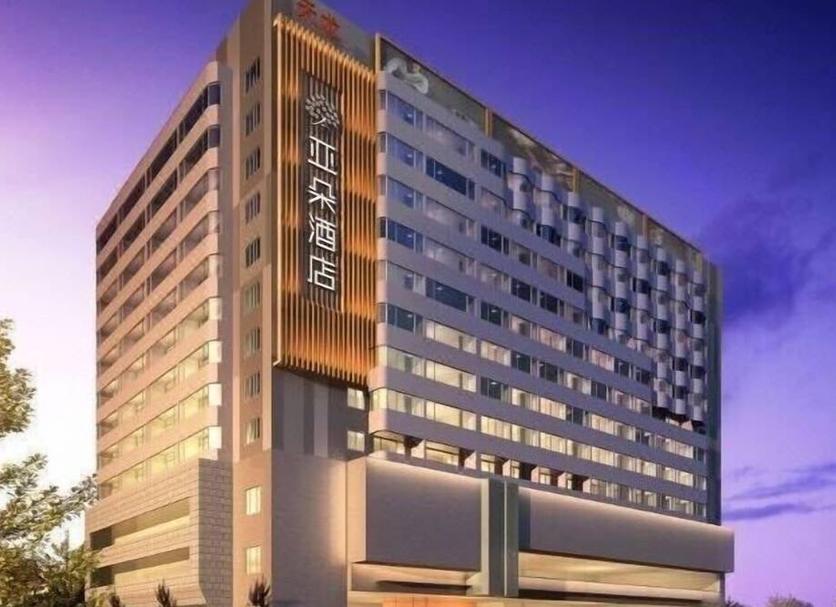 建築 相片