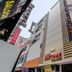 建築