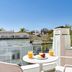 陽台