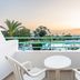 陽台