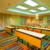 會議廳