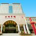 建築