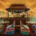酒吧