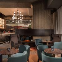 萊比錫阿迪娜公寓飯店