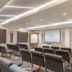 會議廳