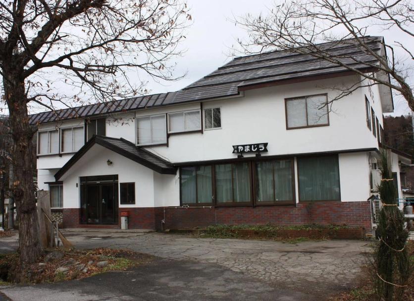 建築 相片