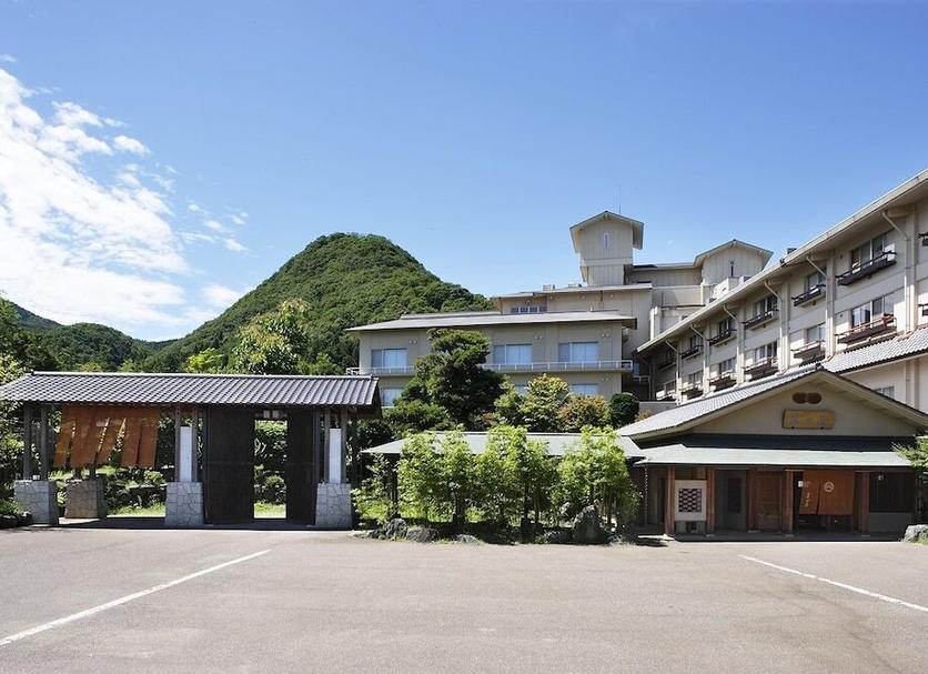 建築 相片