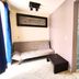 客廳