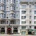 建築