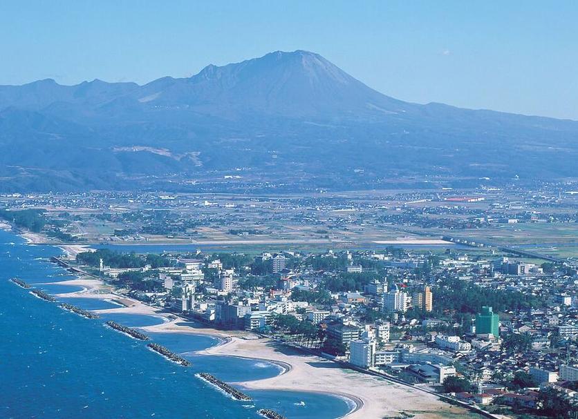 室外景 相片