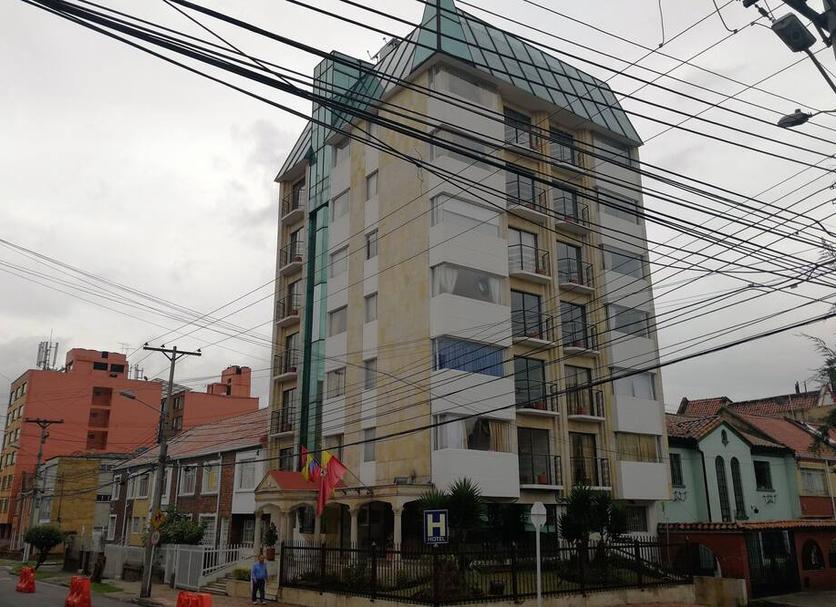 建築 相片
