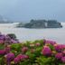 室外景