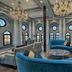 休閒室