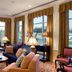 休閒室