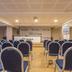 會議廳
