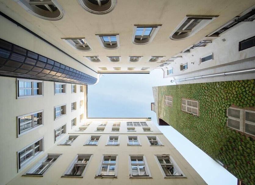 建築 相片
