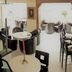 酒吧