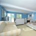 臥室