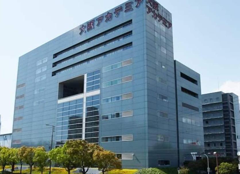 建築 相片