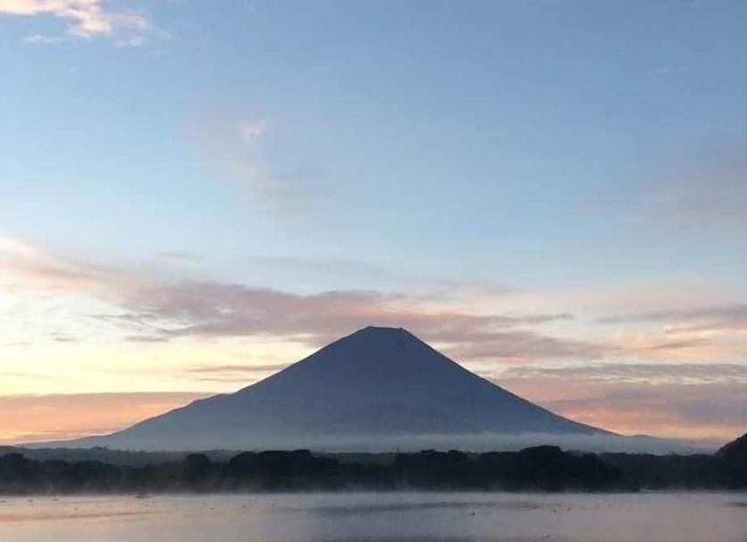 室外景 相片