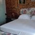 臥室