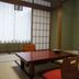 餐廳
