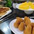 飲食