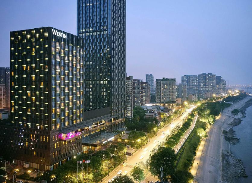 建築 相片