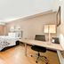 臥室
