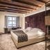 臥室