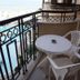 陽台