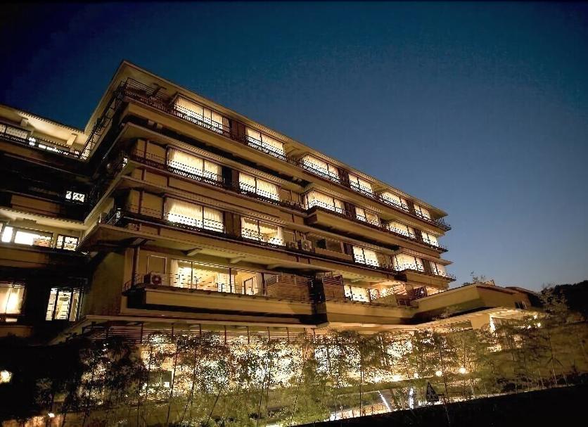 建築 相片