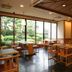 餐廳