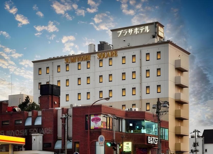 建築 相片