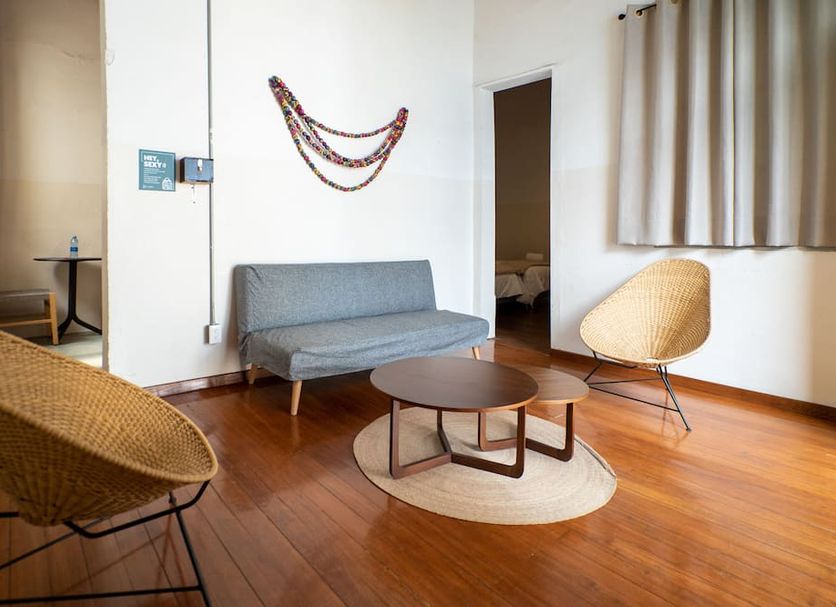 客廳 相片