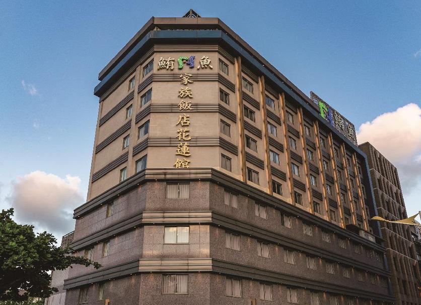 建築 相片